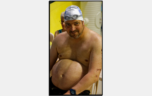 69d507589ff56_MASTERSPRINTCHALLENGE5.jpg