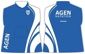 Pack XL