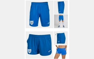 Pack XL