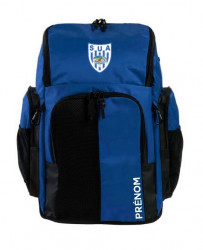 Pack XL