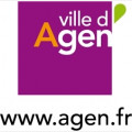 Mairie d'Agen