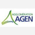 Agglomération d'Agen