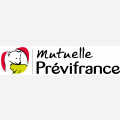 Mutuelle Prévifrance