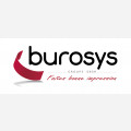 Burosys