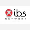 IBS Network