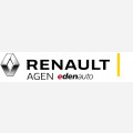 Renault Agen