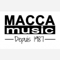 Macca Music