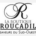 La Boutique ROUCADIL