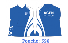 Poncho