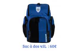 Sac à dos