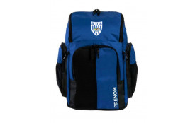 Sac à dos