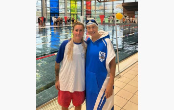 Résultats Meeting des Maîtres de Ventadour