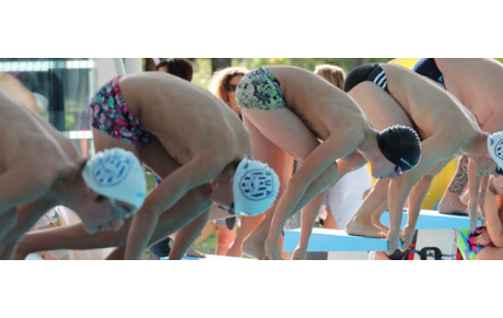 Championnats de France Interclubs : Marmande et Bordeaux