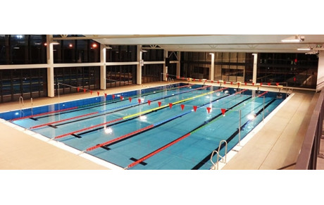 Championnats et critériums 47