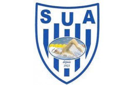 Engagements Championnats et Critériums partie 2