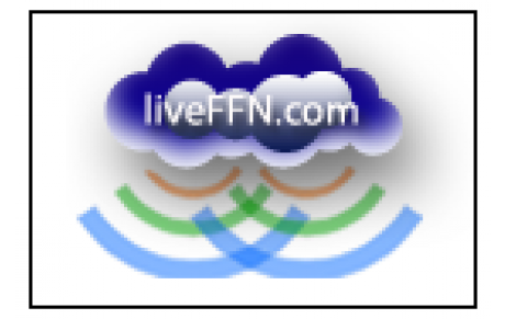 Live FFN Championnats et Critériums partie 2