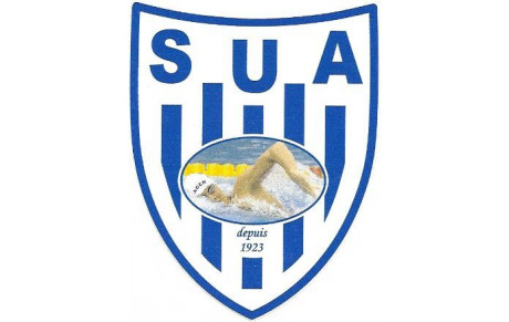 Résultats des Championnats et Critériums hiver