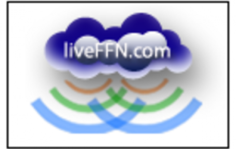 Championnats régionaux hiver à Bayonne