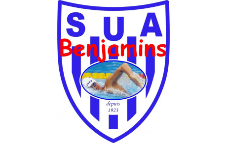 Journée régionale des benjamins - dimanche 14 décembre à Bergerac