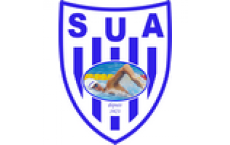 Interclubs Départementaux Benjamins/Minimes 