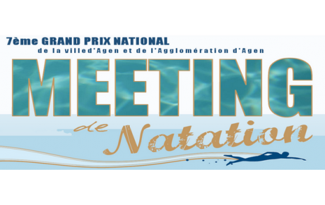 Meeting d'Agen - 7 et 8 février