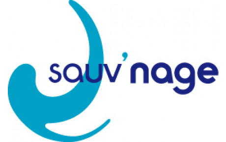 Nouveaux diplomés du Sauv'nage 