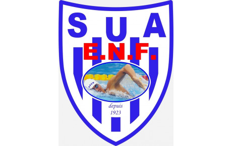 Piscine fermée ce vendredi - Entrainements annulés