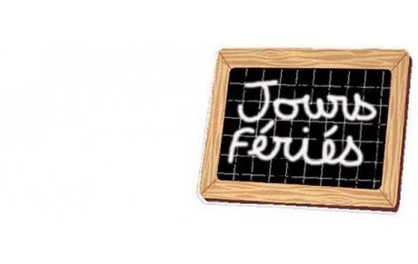 Attention : entrainements annulés