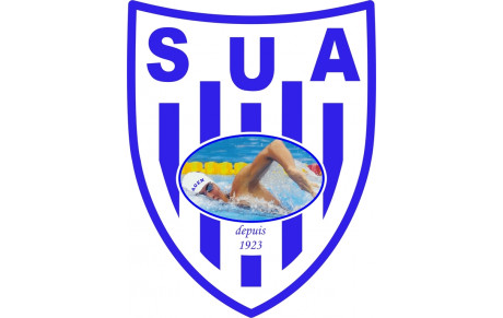 Coupe de France des régions à Chartres