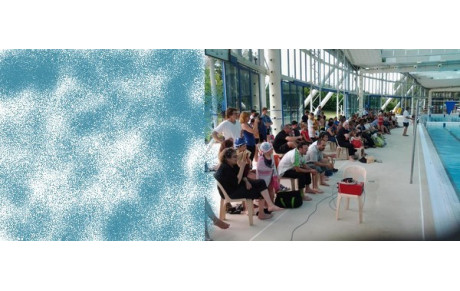 Résultats du 31 mai en ligne