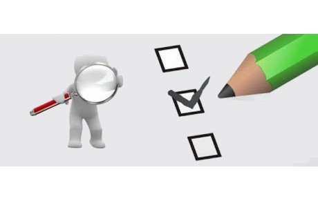 Enquête nouveaux horaires d'entrainement