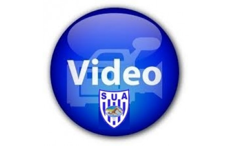 Championnats régionaux Bordeaux - 13 et 14 juin 2015