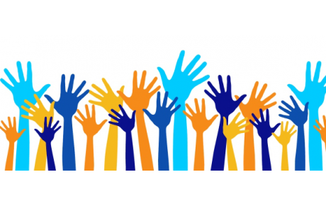 Appel à l'aide - Championnats de France 21 au 27 juillet