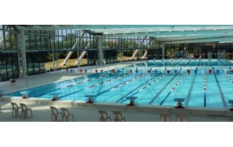 Championnats et critériums du Lot et Garonne été à Agen le 28 juin