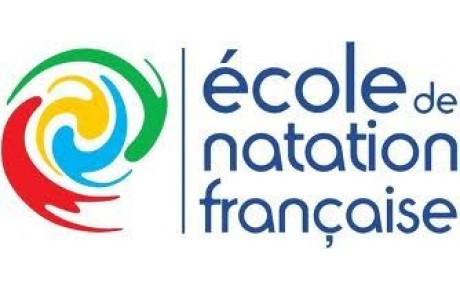 Ecole de natation : Saison terminée