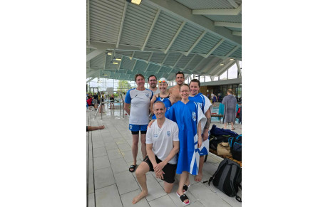 Résultats 3ème grand prix de Cyrano à Bergerac