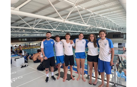  Résultats Championnats Régionaux Juniors/Séniors du 04 au 06 Juillet à Mérignac