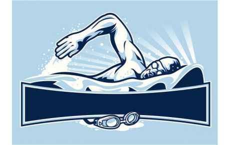 Section Sportive et partenaires