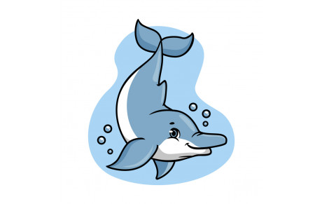 Dauphins