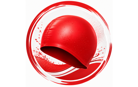 Bonnets Rouge