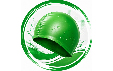 Bonnets Vert