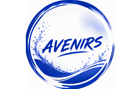 Avenirs