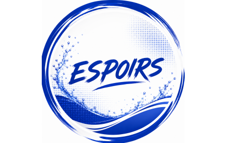 Espoirs