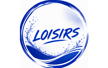 Loisirs (Phil)