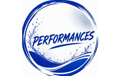 Performances