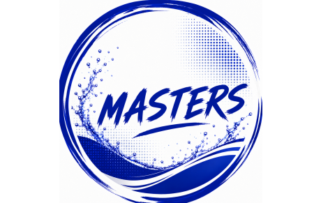 Masters