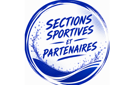 Section Sportive et partenaires