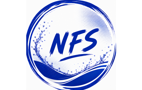 NFS