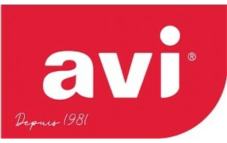 AVI et FILS