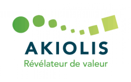 AKIOLIS